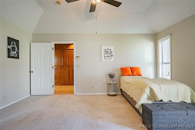 174 Parkhill Place Property Photo 15