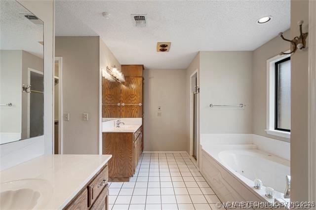 174 Parkhill Place Property Photo 16