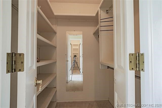 174 Parkhill Place Property Photo 17