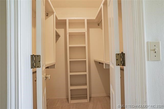 174 Parkhill Place Property Photo 18