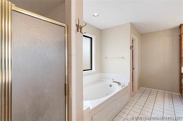 174 Parkhill Place Property Photo 19