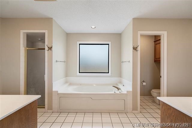 174 Parkhill Place Property Photo 20