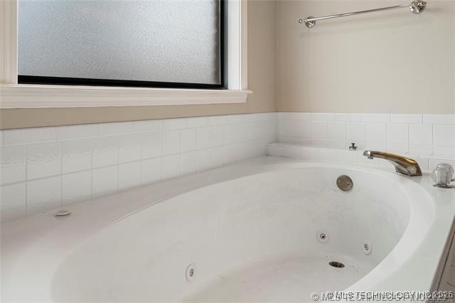 174 Parkhill Place Property Photo 21