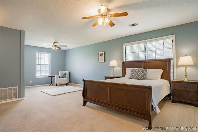 174 Parkhill Place Property Photo 22