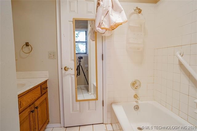 174 Parkhill Place Property Photo 24