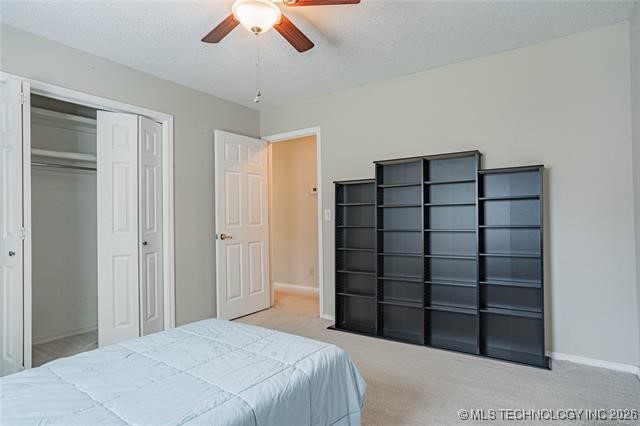 174 Parkhill Place Property Photo 25