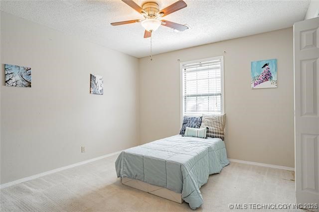 174 Parkhill Place Property Photo 26