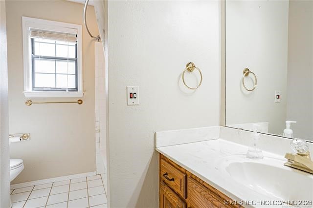 174 Parkhill Place Property Photo 27