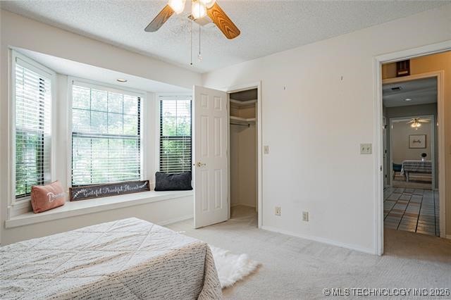 174 Parkhill Place Property Photo 28