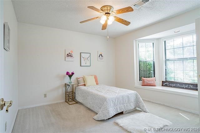 174 Parkhill Place Property Photo 29