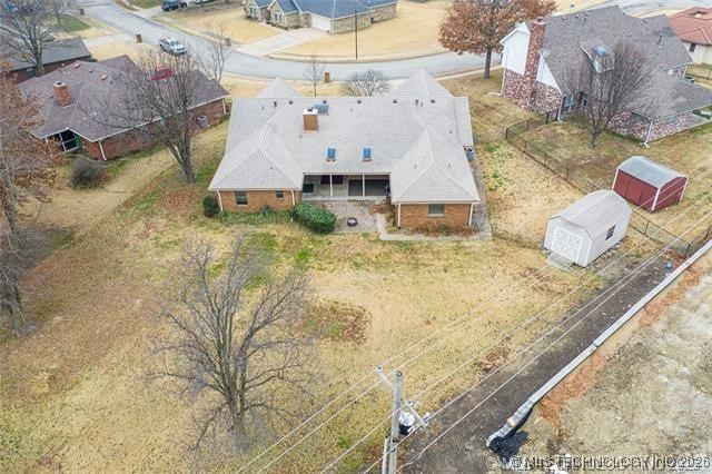 174 Parkhill Place Property Photo 30