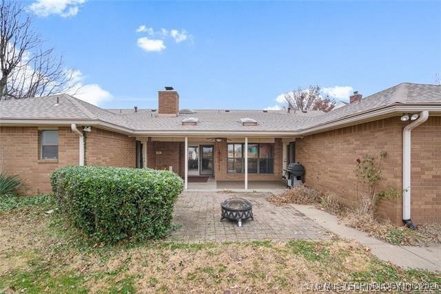 174 Parkhill Place Property Photo 31