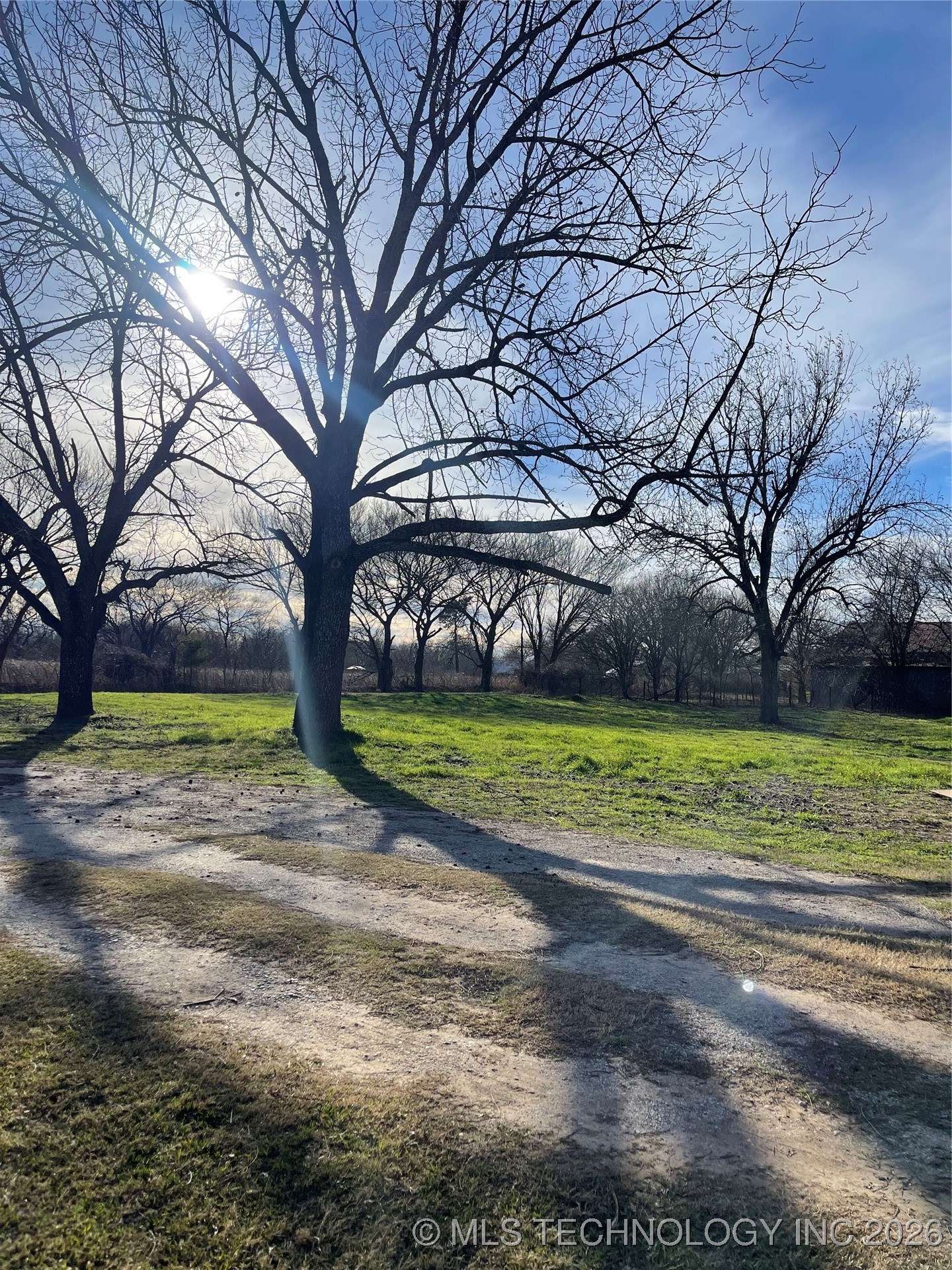 223 Beshirs Road Property Photo 2