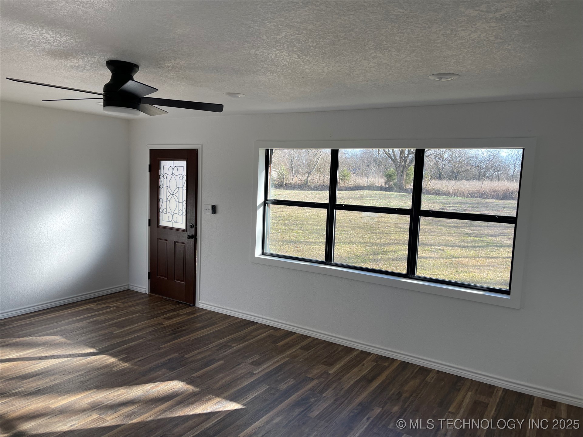 223 Beshirs Road Property Photo 3