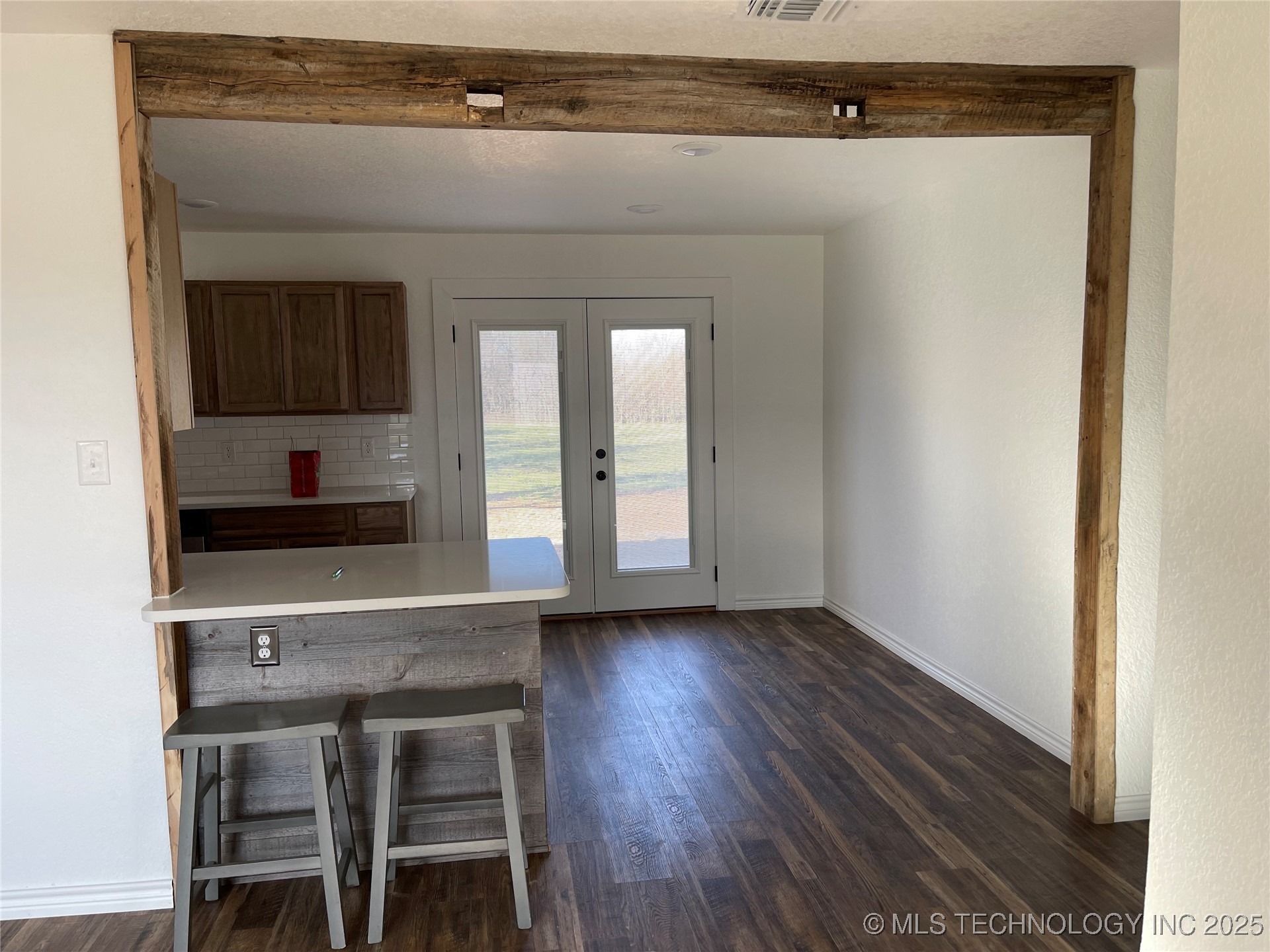 223 Beshirs Road Property Photo 4