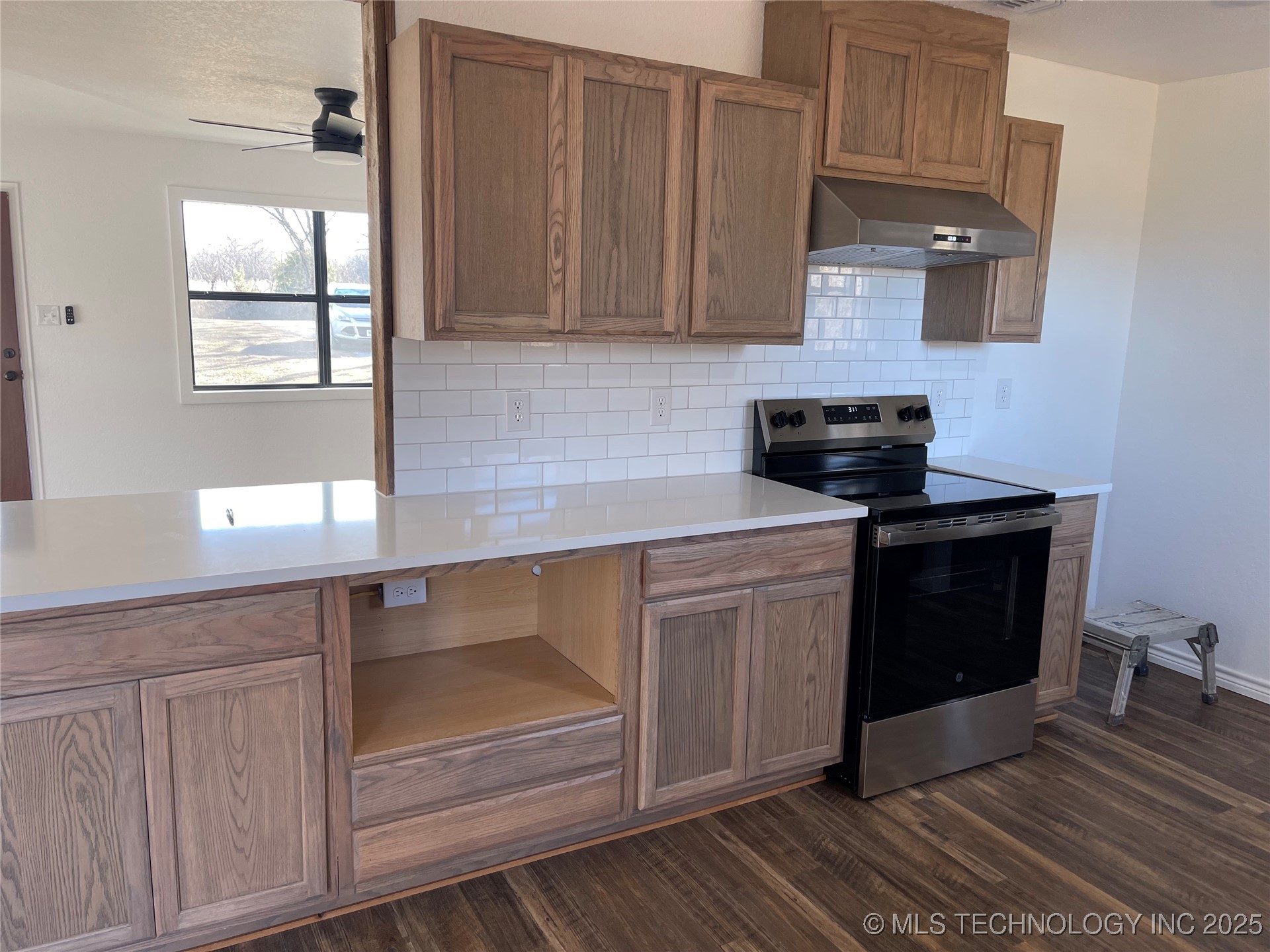 223 Beshirs Road Property Photo 5