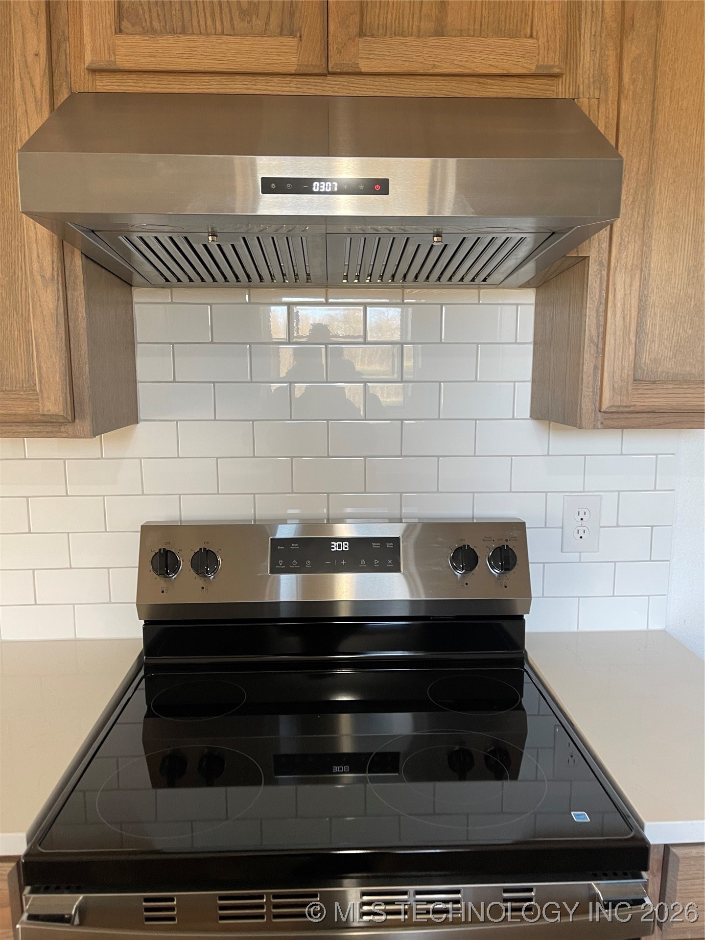 223 Beshirs Road Property Photo 6