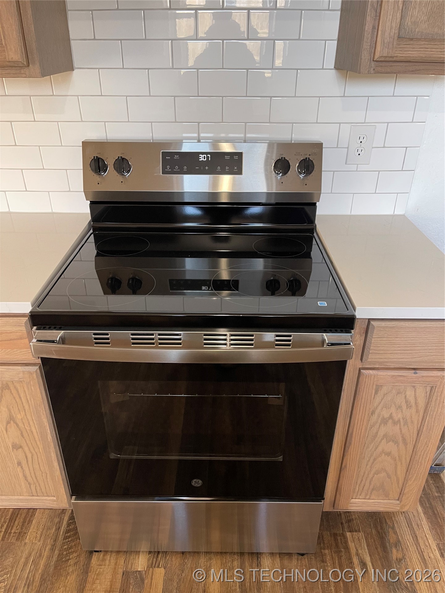 223 Beshirs Road Property Photo 7