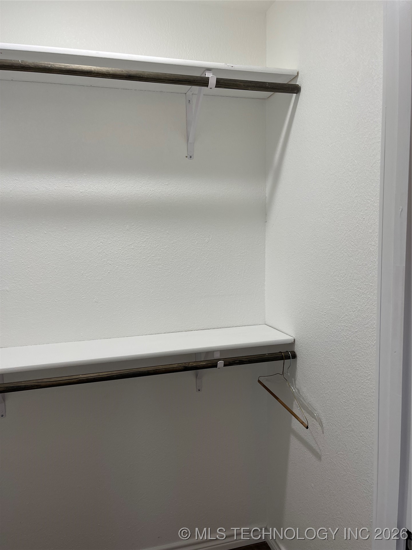 223 Beshirs Road Property Photo 8