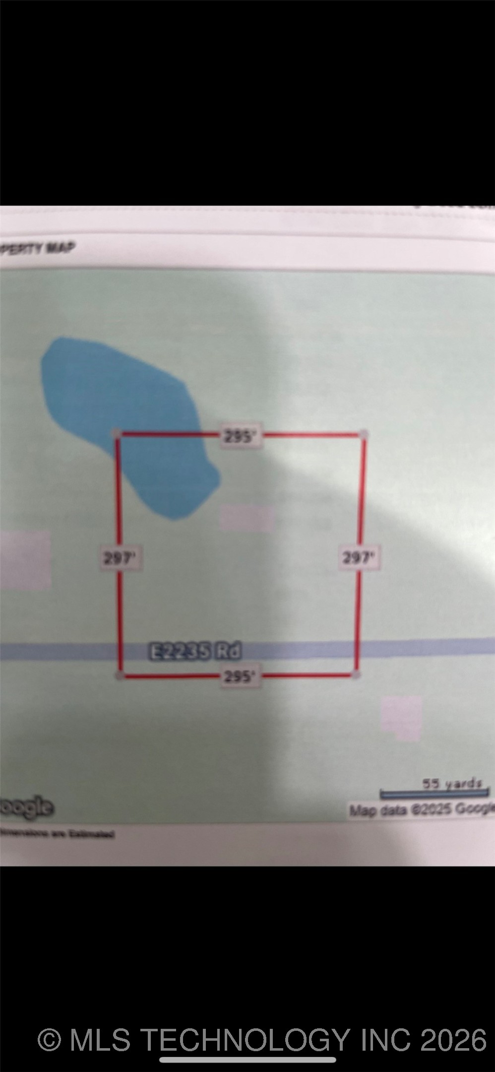 223 Beshirs Road Property Photo 9