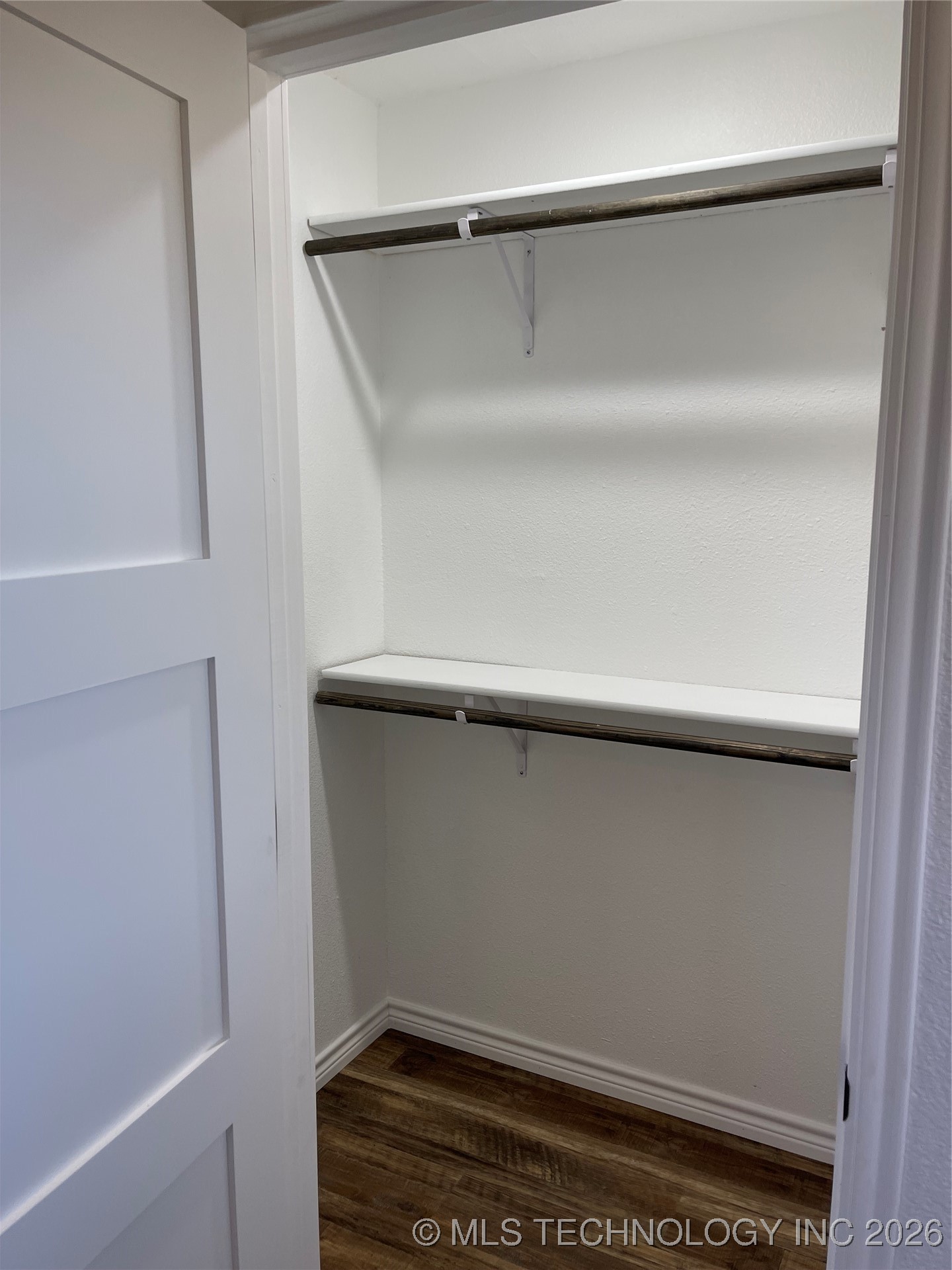 223 Beshirs Road Property Photo 10