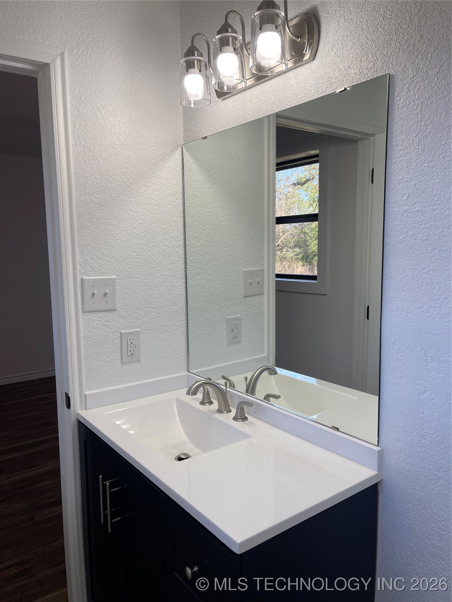 223 Beshirs Road Property Photo 11