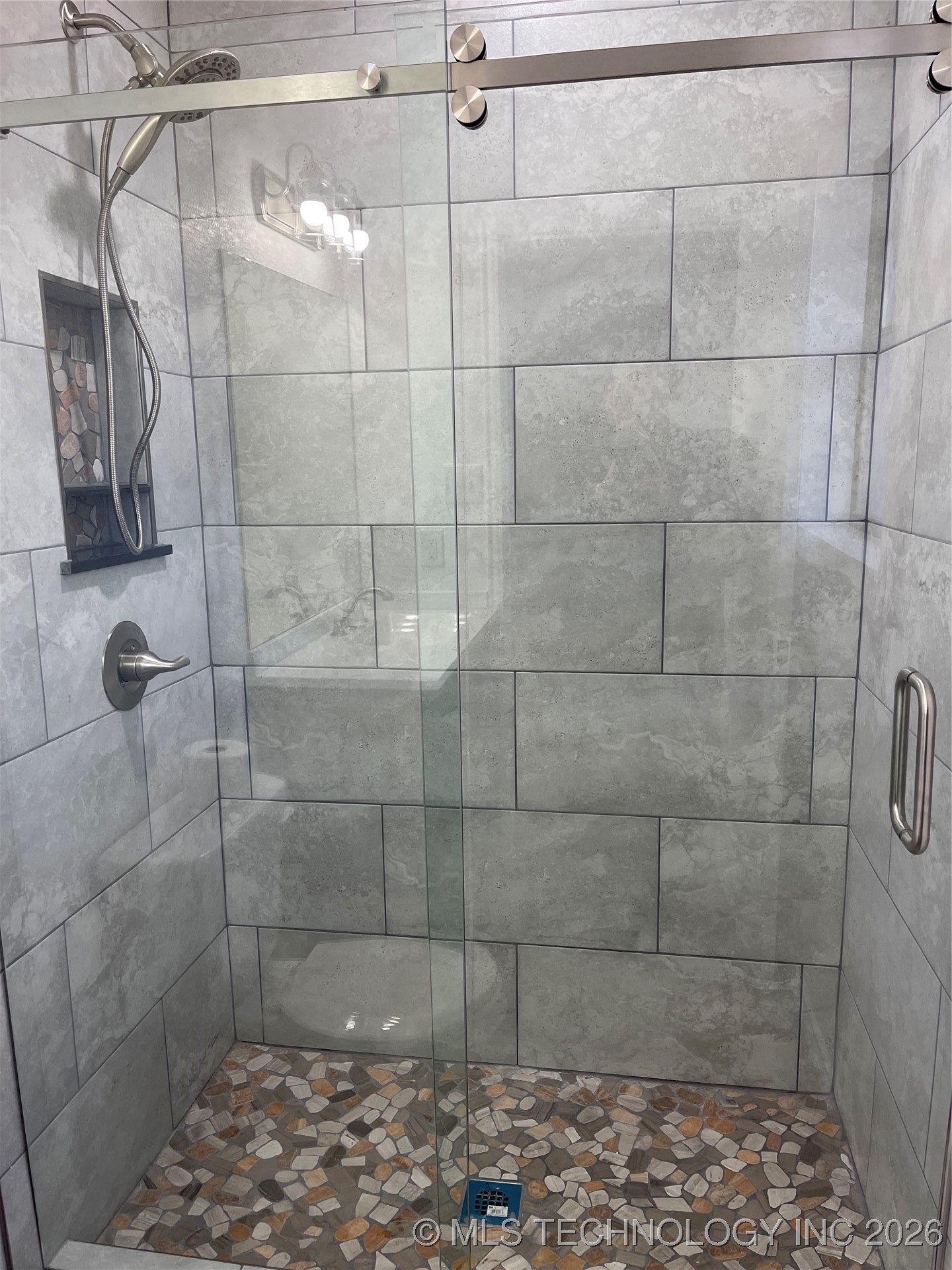 223 Beshirs Road Property Photo 12