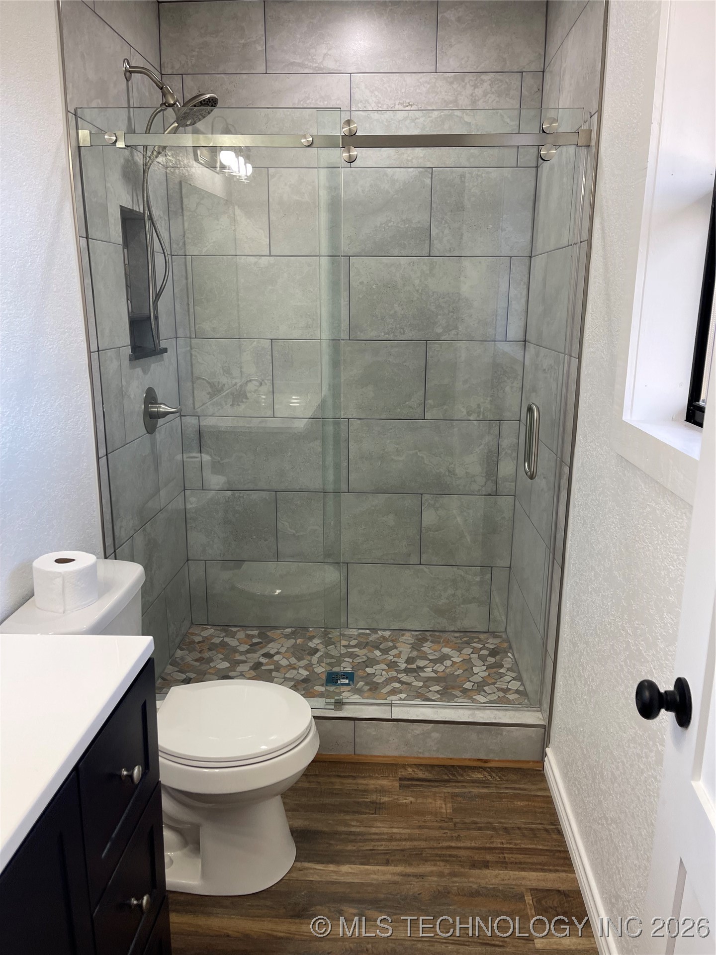 223 Beshirs Road Property Photo 13