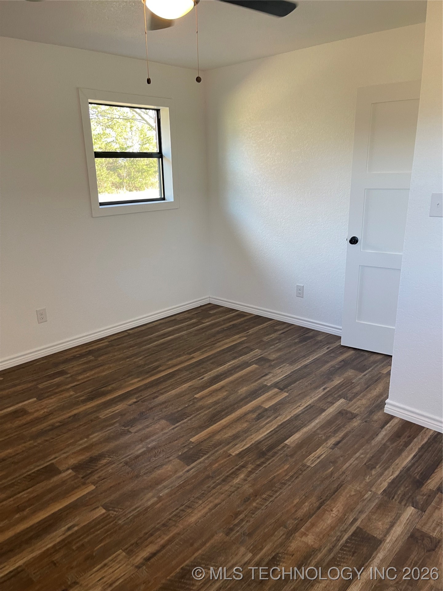 223 Beshirs Road Property Photo 14