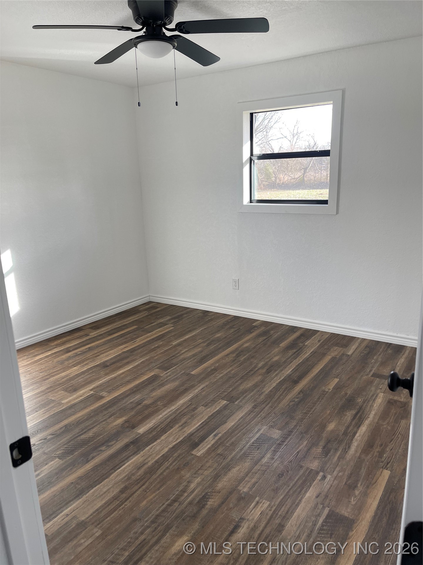 223 Beshirs Road Property Photo 15