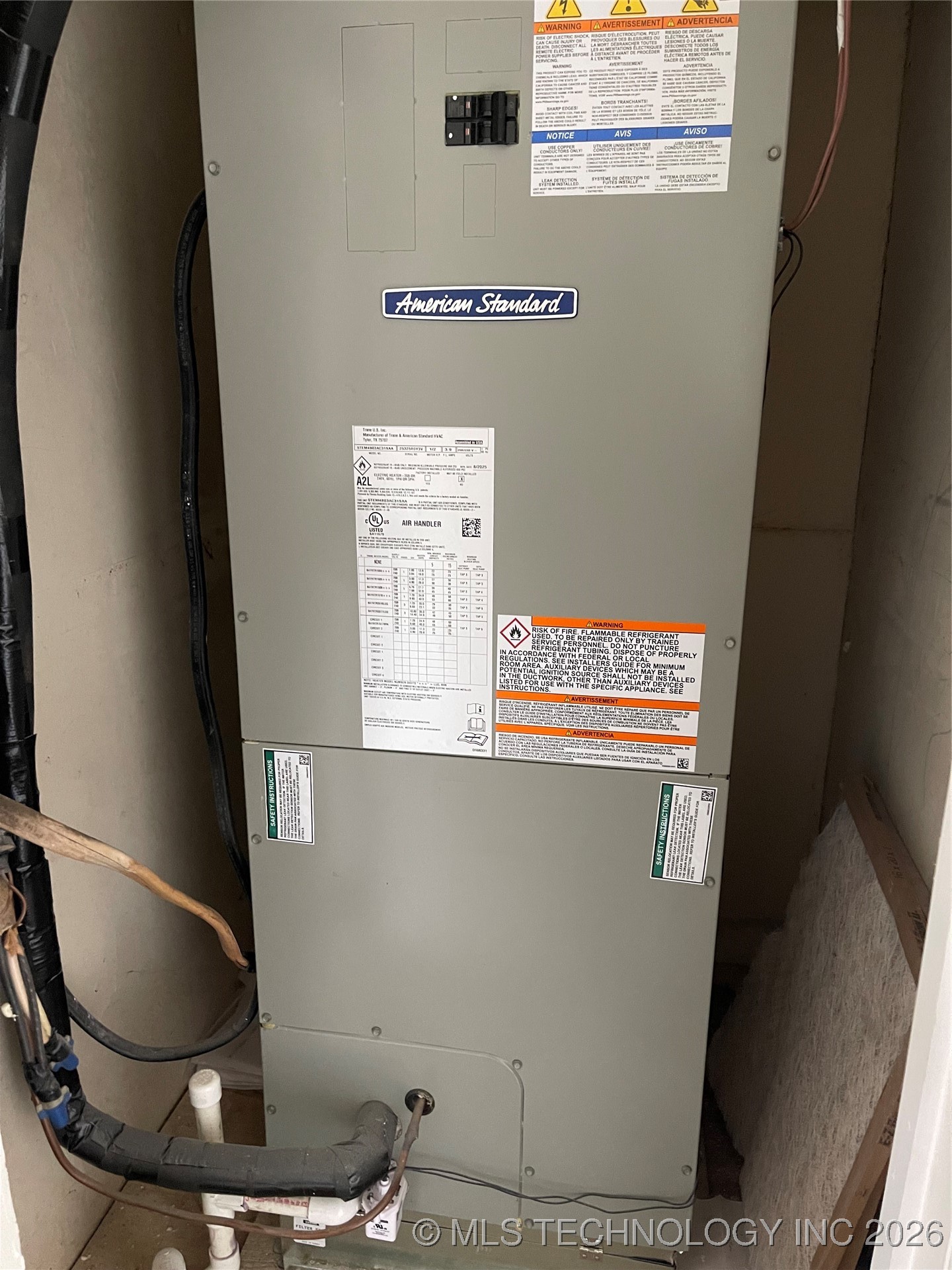 223 Beshirs Road Property Photo 16