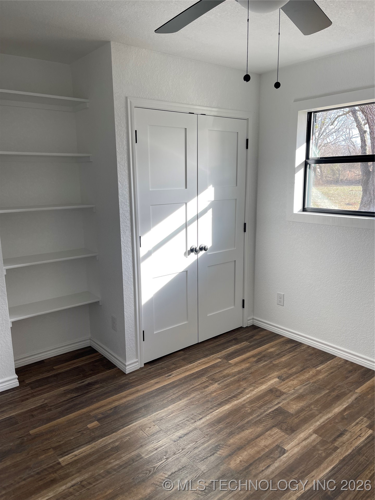 223 Beshirs Road Property Photo 17