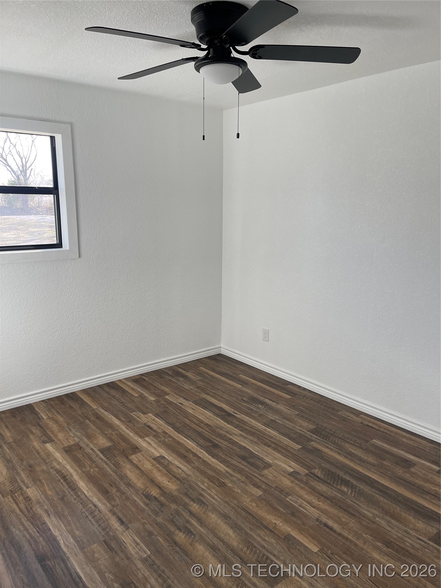 223 Beshirs Road Property Photo 18