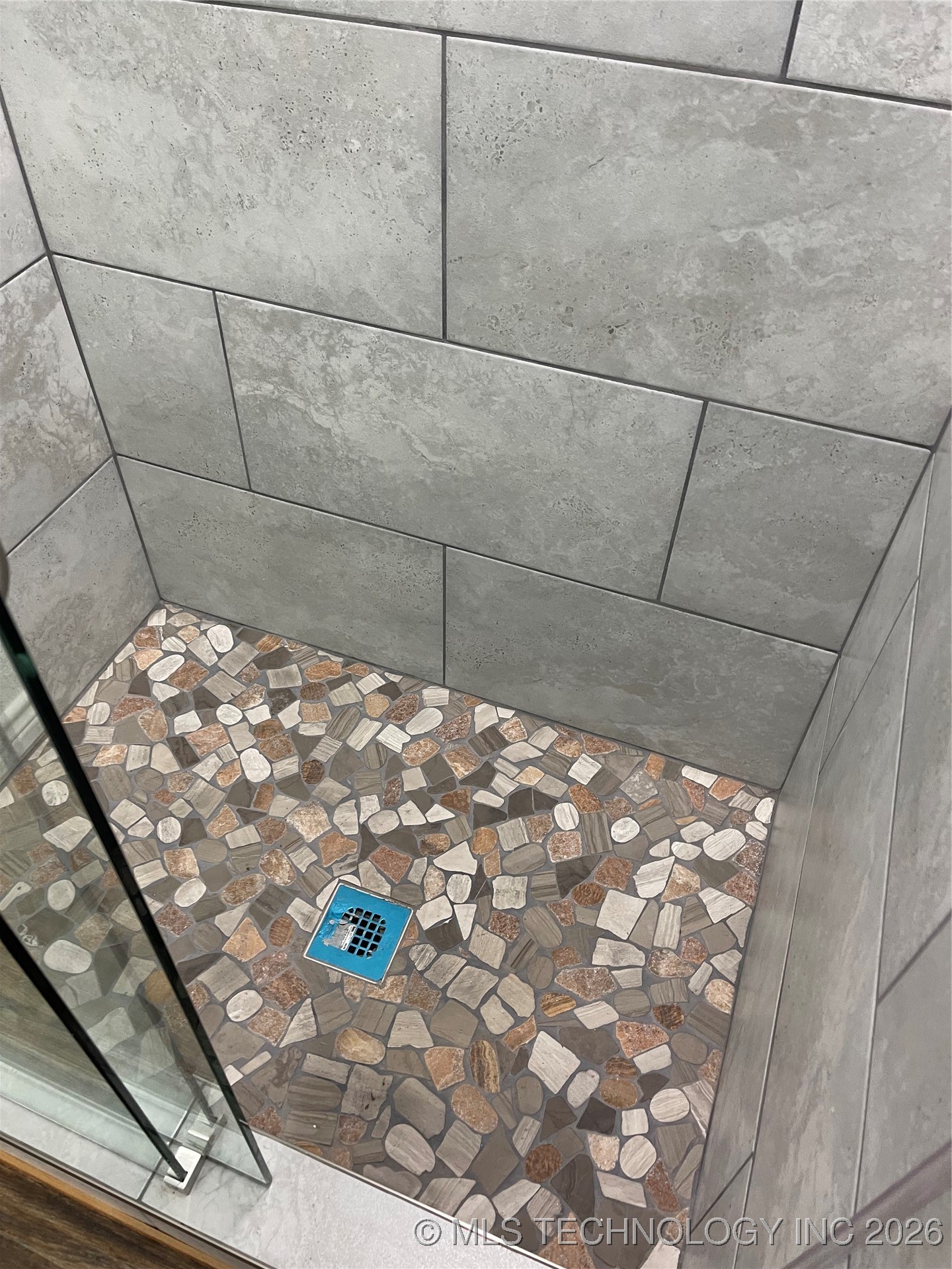 223 Beshirs Road Property Photo 19