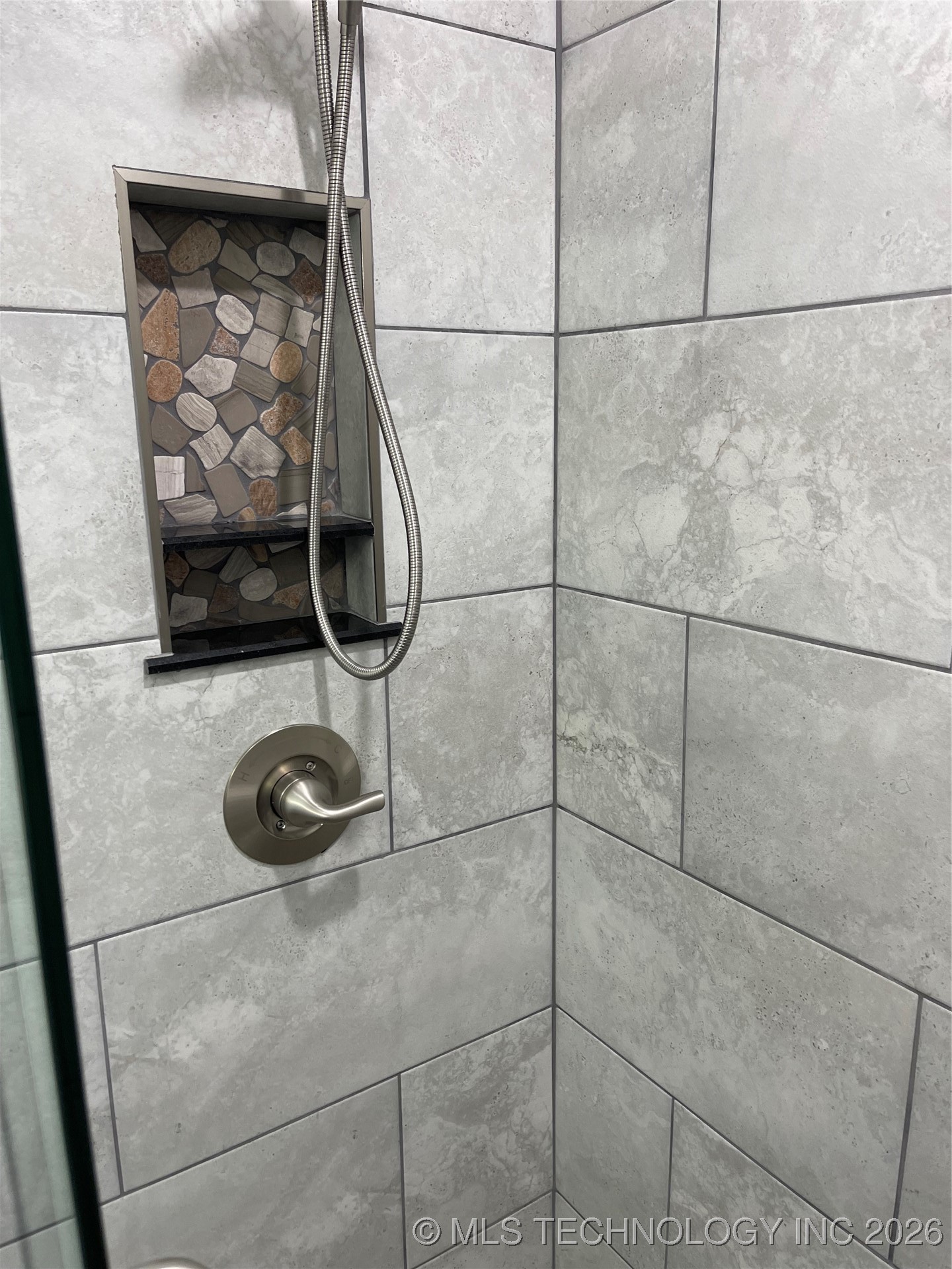 223 Beshirs Road Property Photo 20