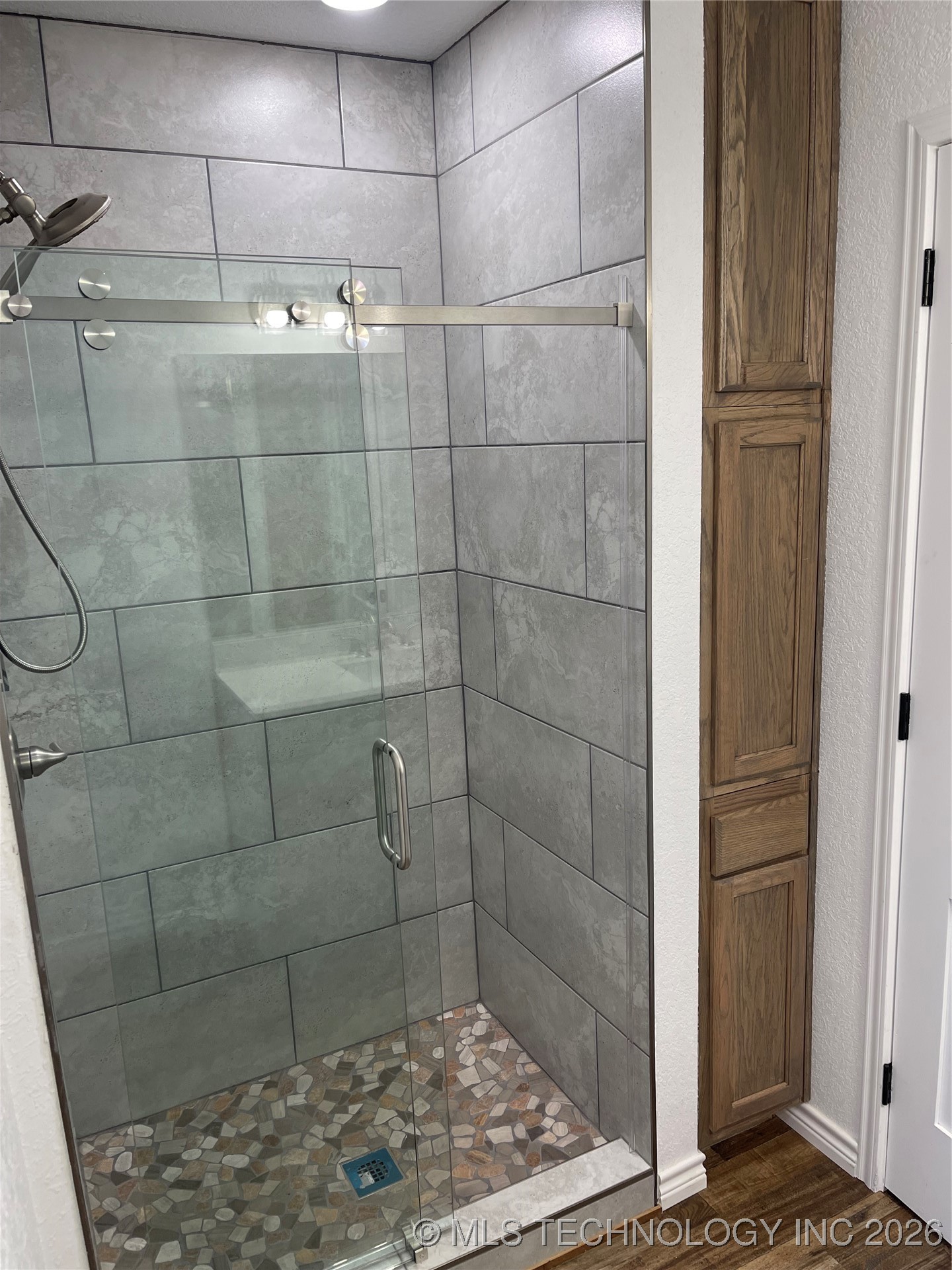 223 Beshirs Road Property Photo 21