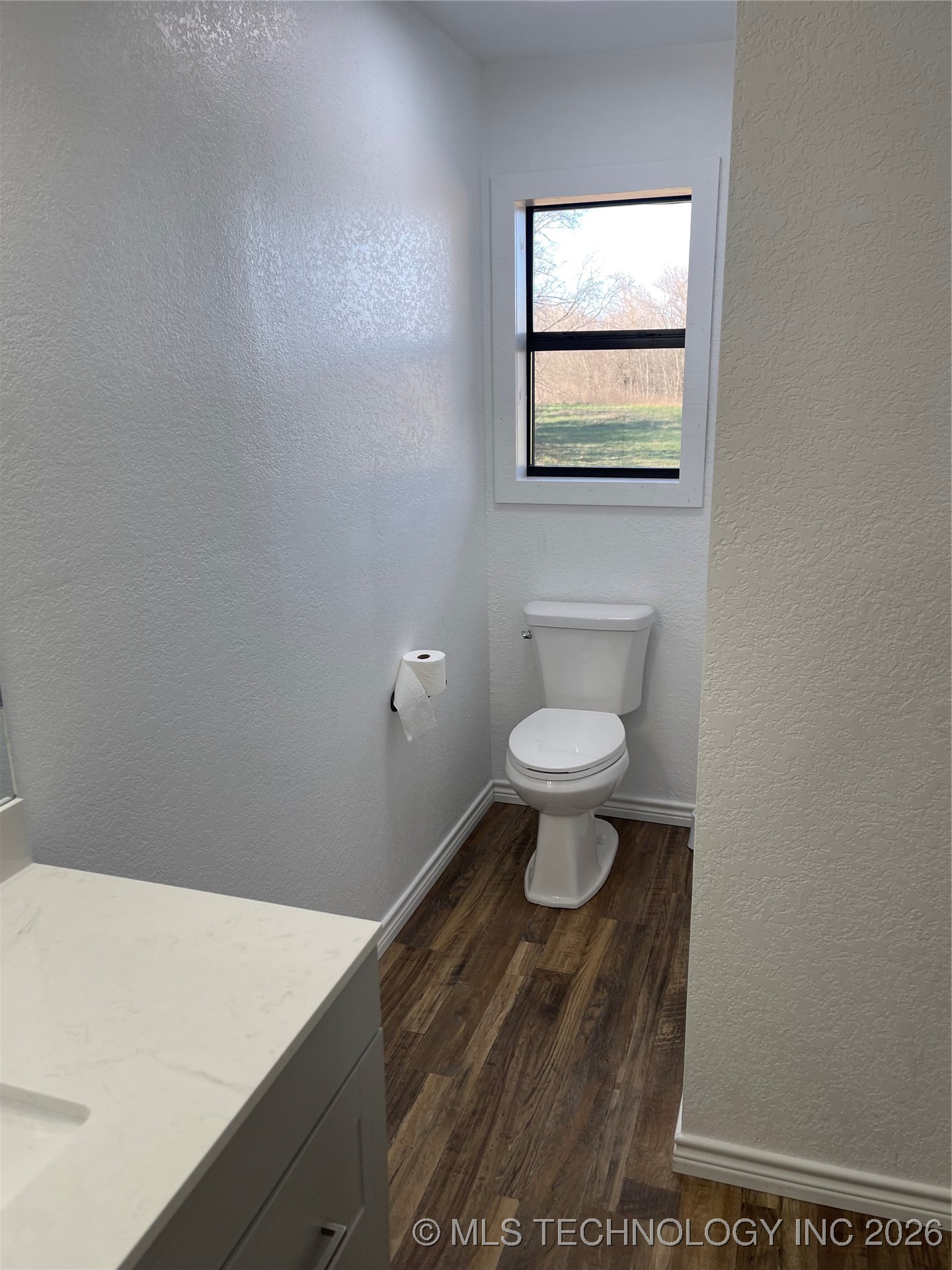 223 Beshirs Road Property Photo 22