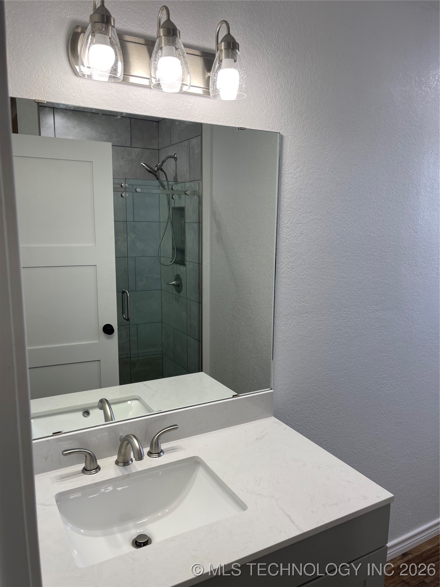 223 Beshirs Road Property Photo 23