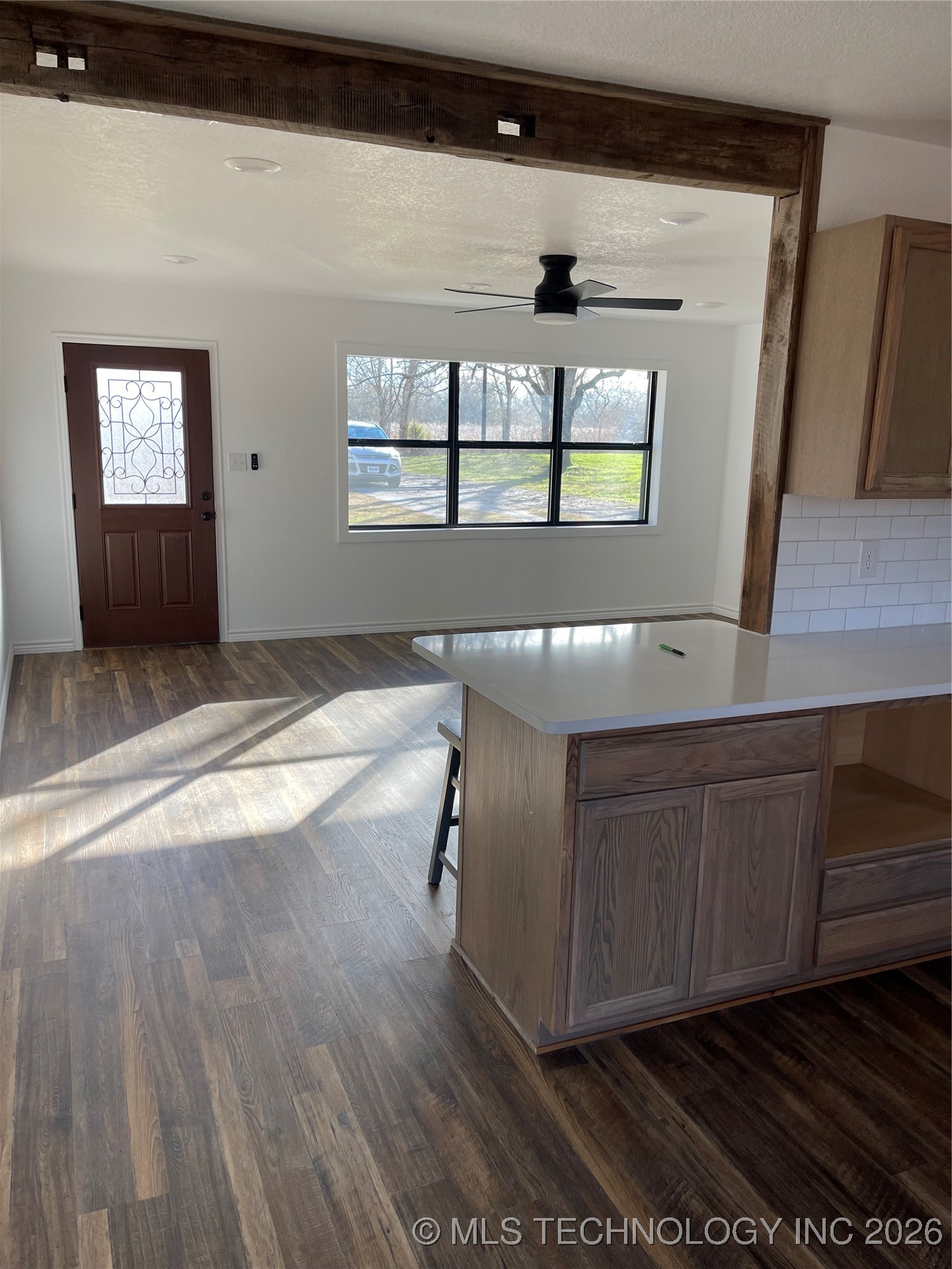 223 Beshirs Road Property Photo 24