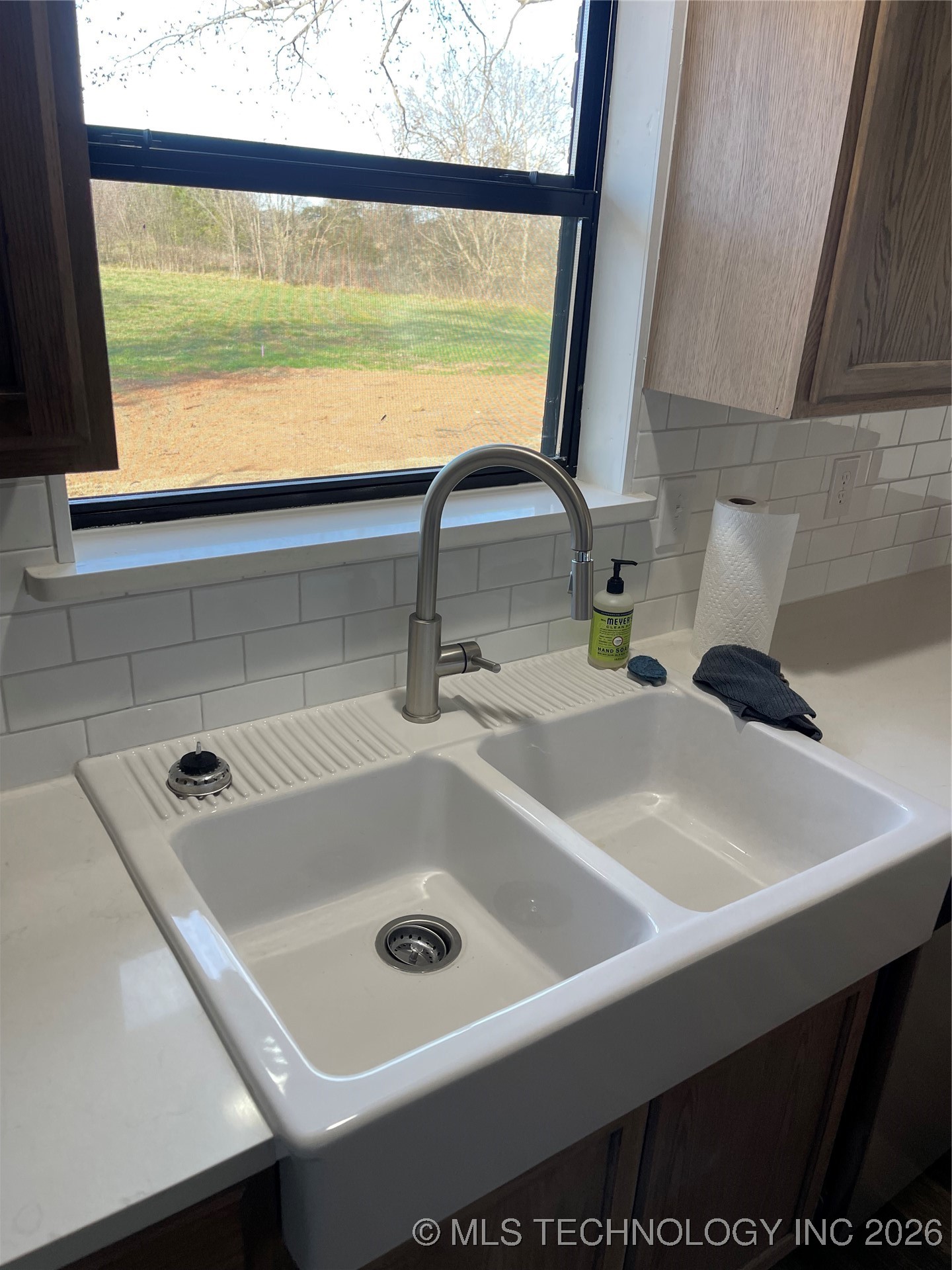 223 Beshirs Road Property Photo 25