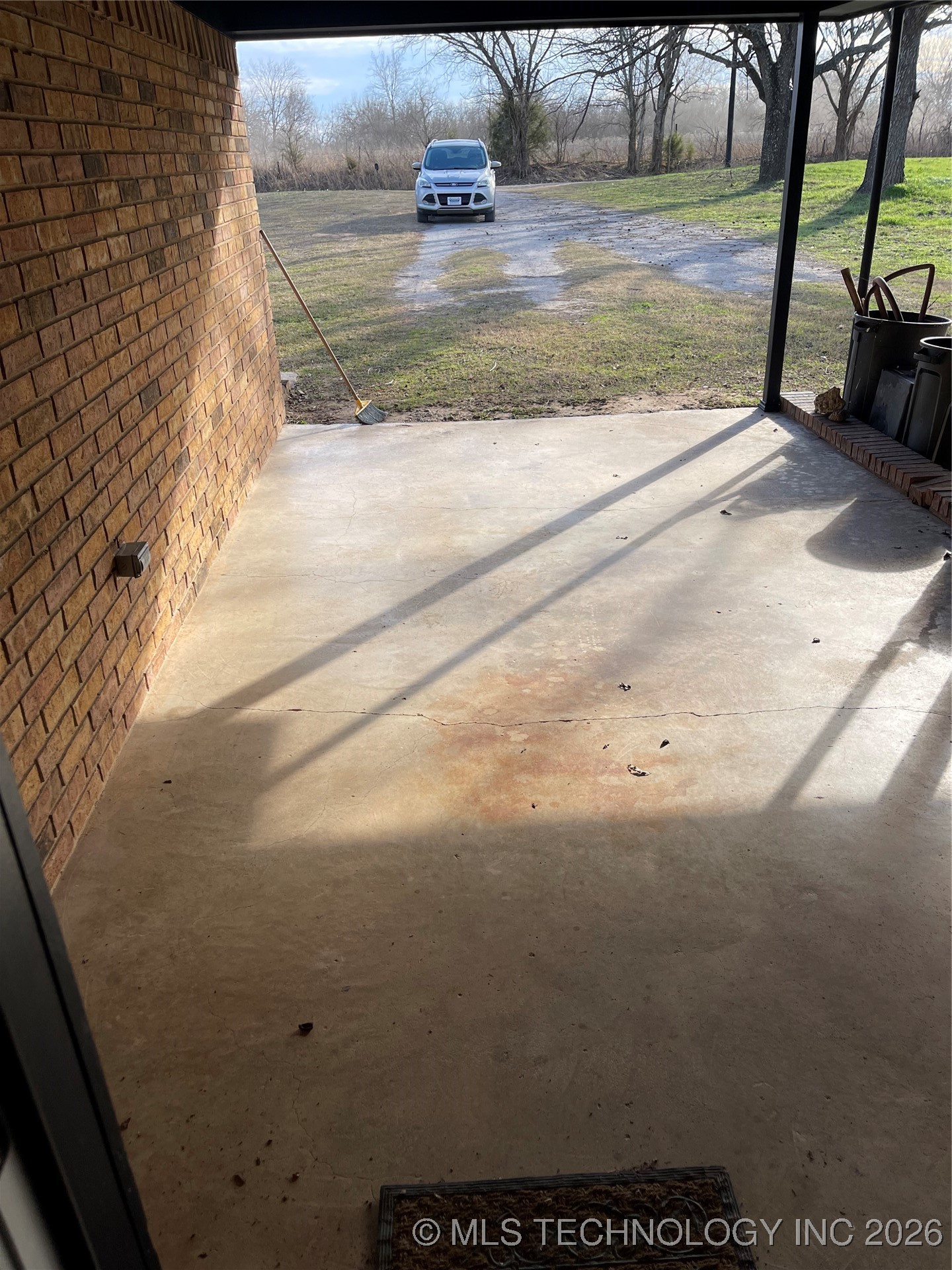 223 Beshirs Road Property Photo 26