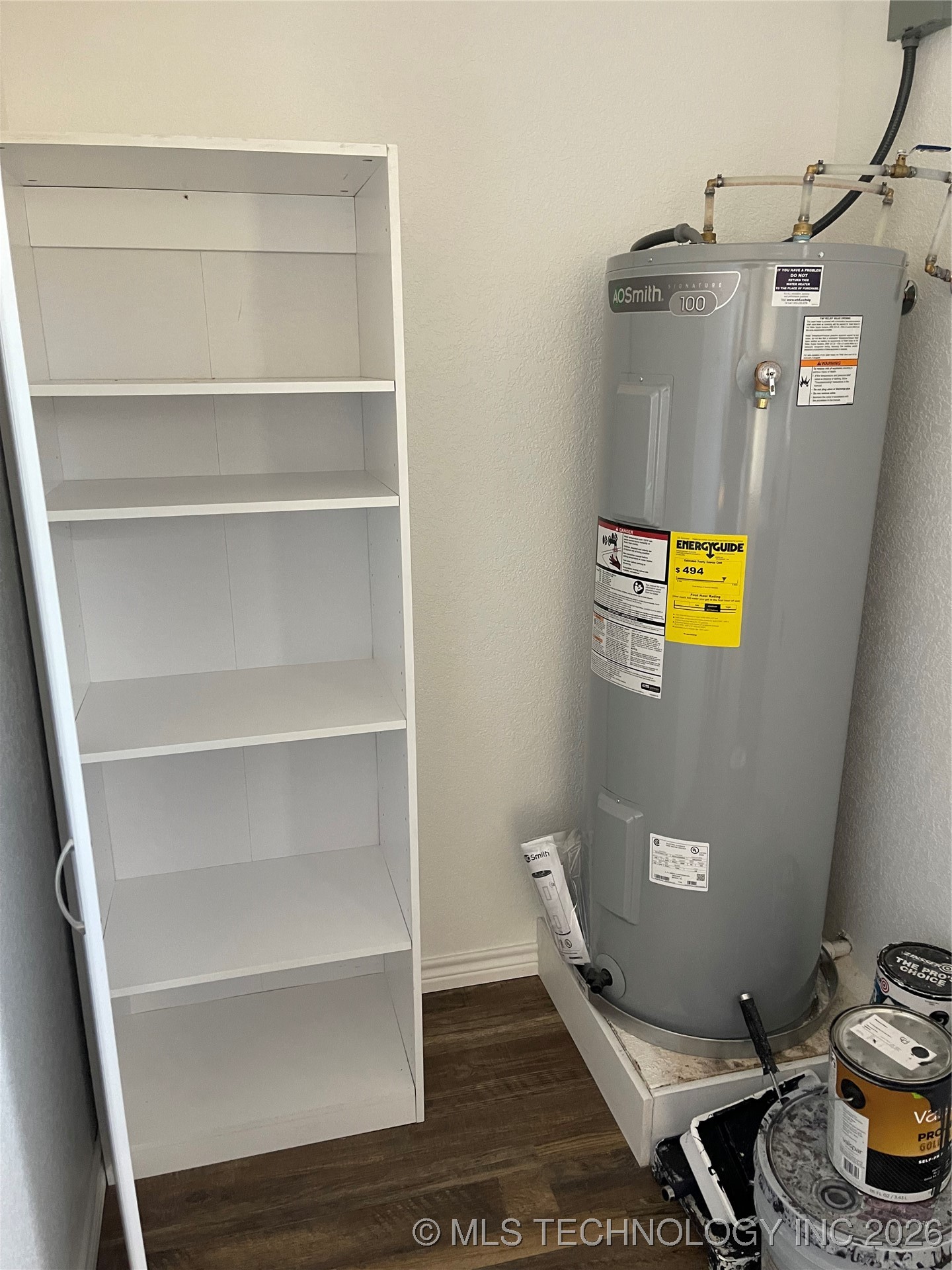 223 Beshirs Road Property Photo 27