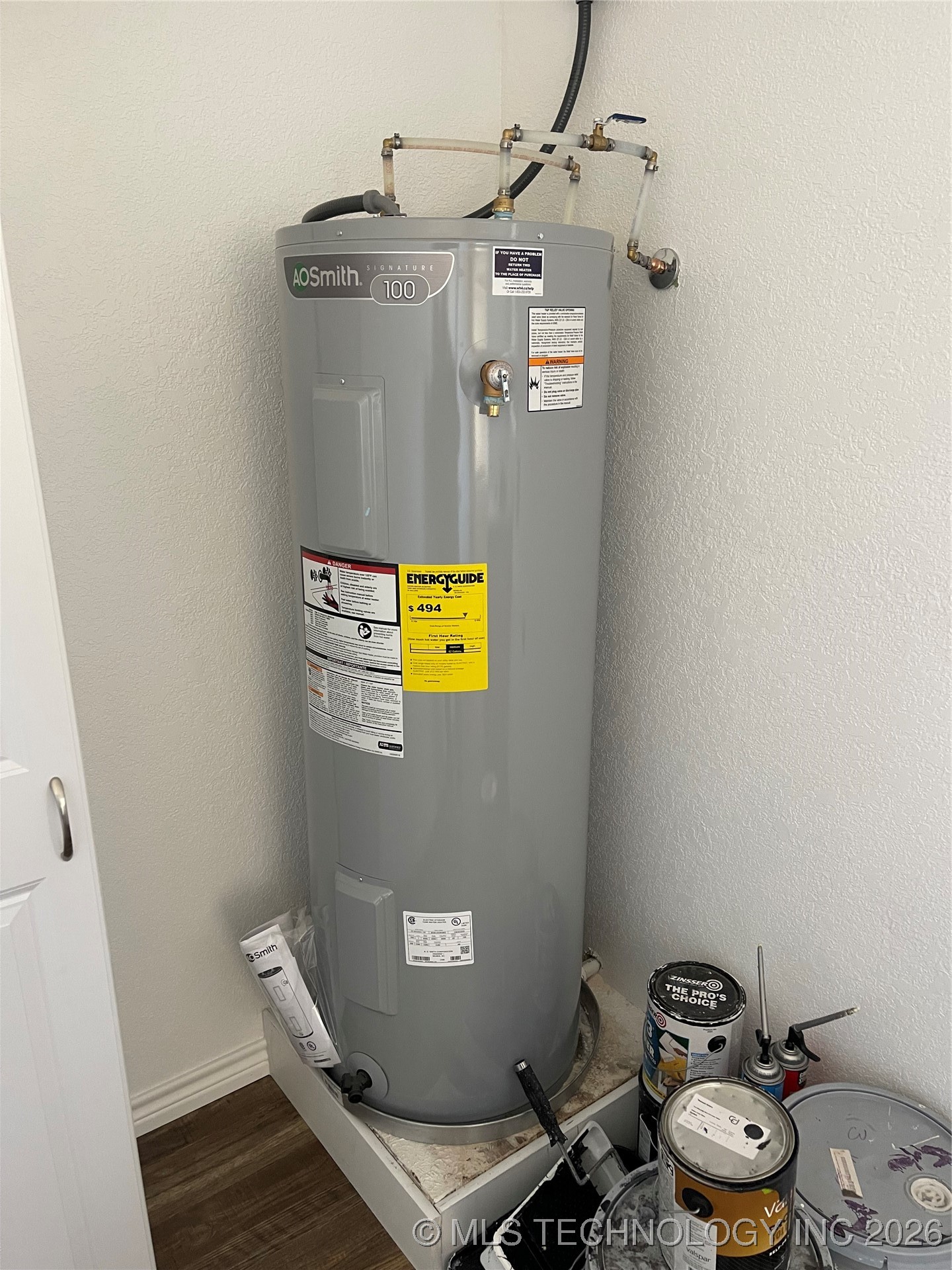 223 Beshirs Road Property Photo 28