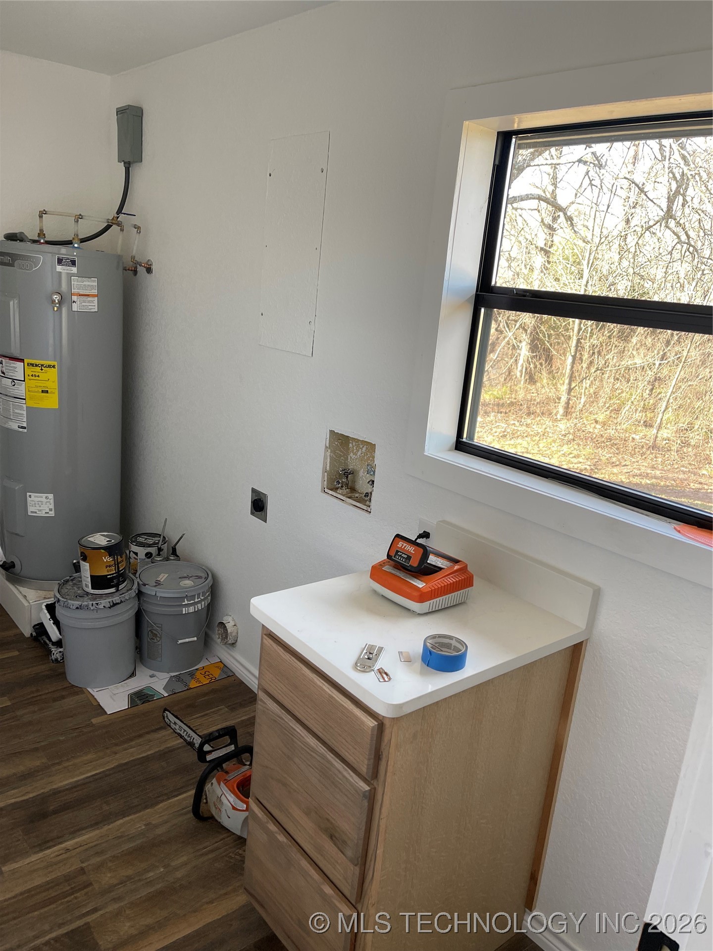 223 Beshirs Road Property Photo 29