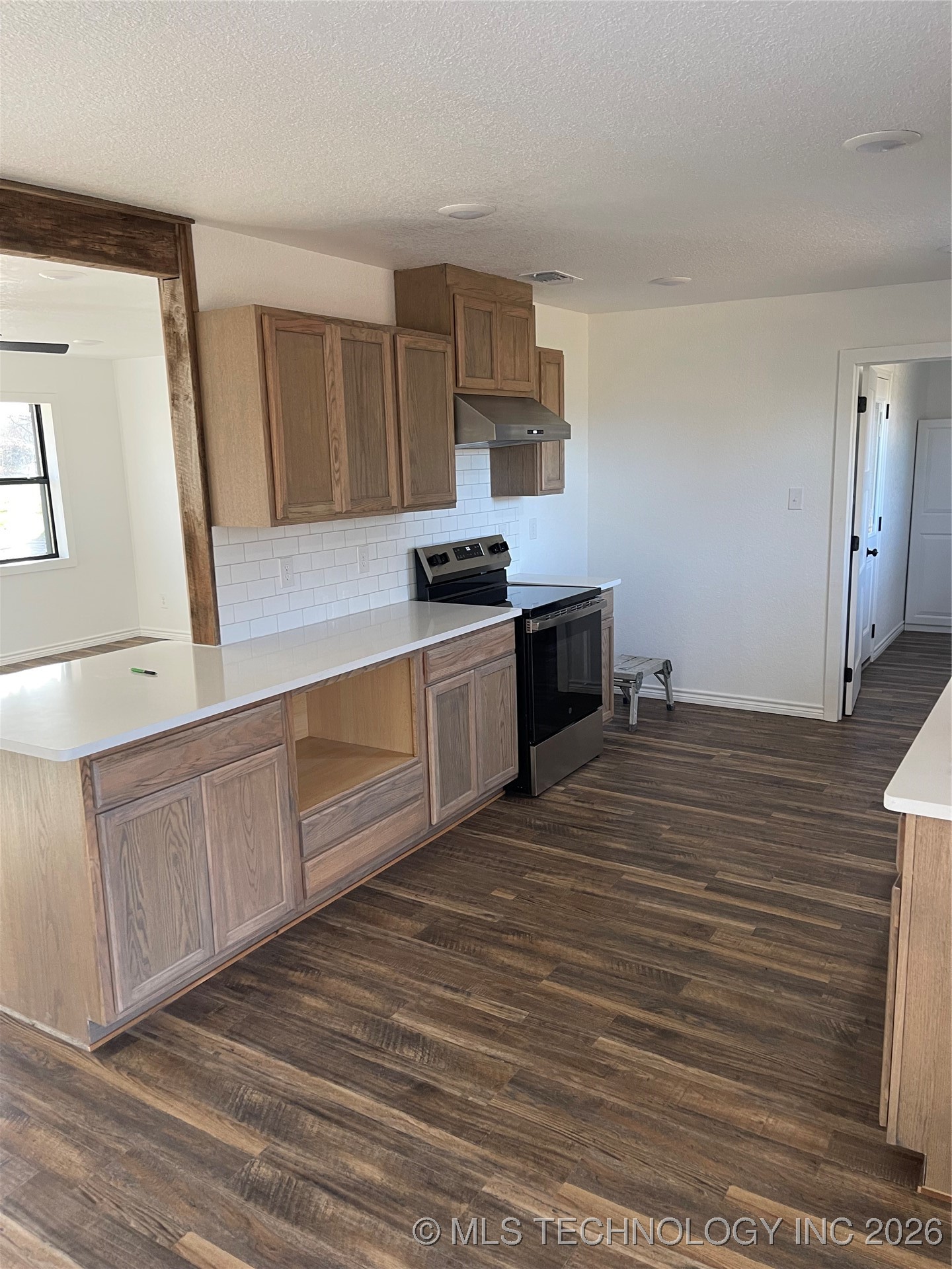 223 Beshirs Road Property Photo 30