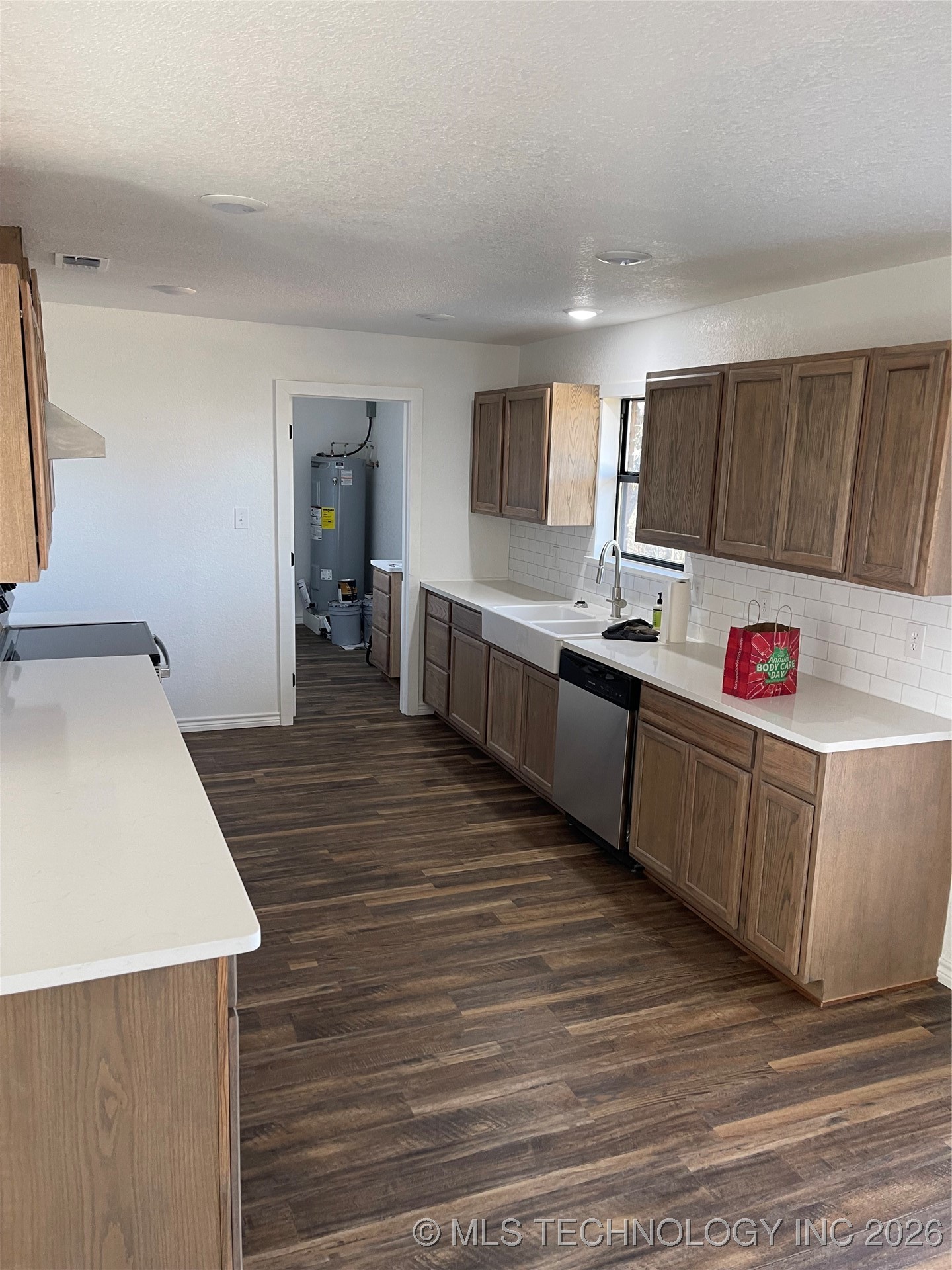 223 Beshirs Road Property Photo 31