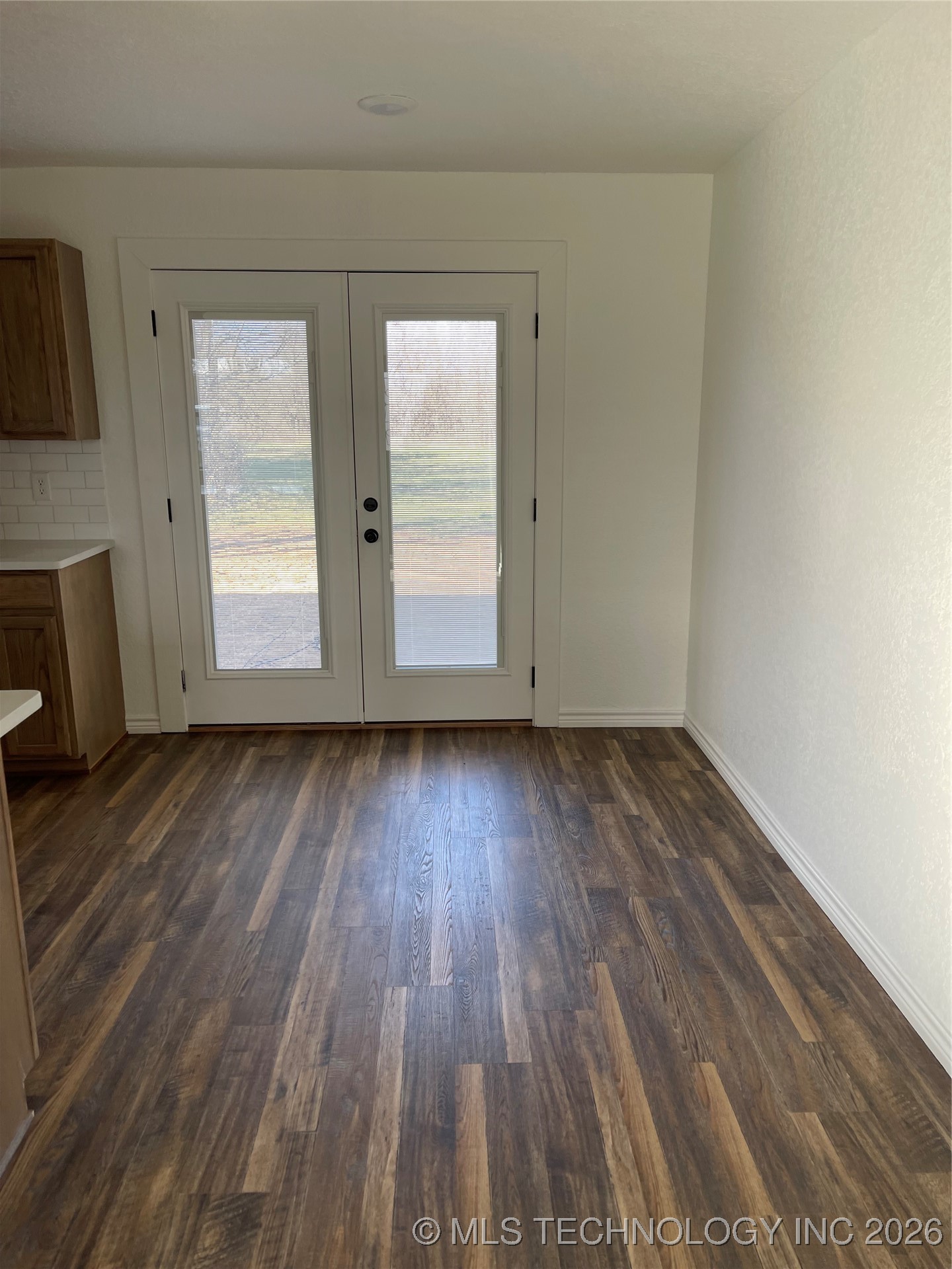 223 Beshirs Road Property Photo 32