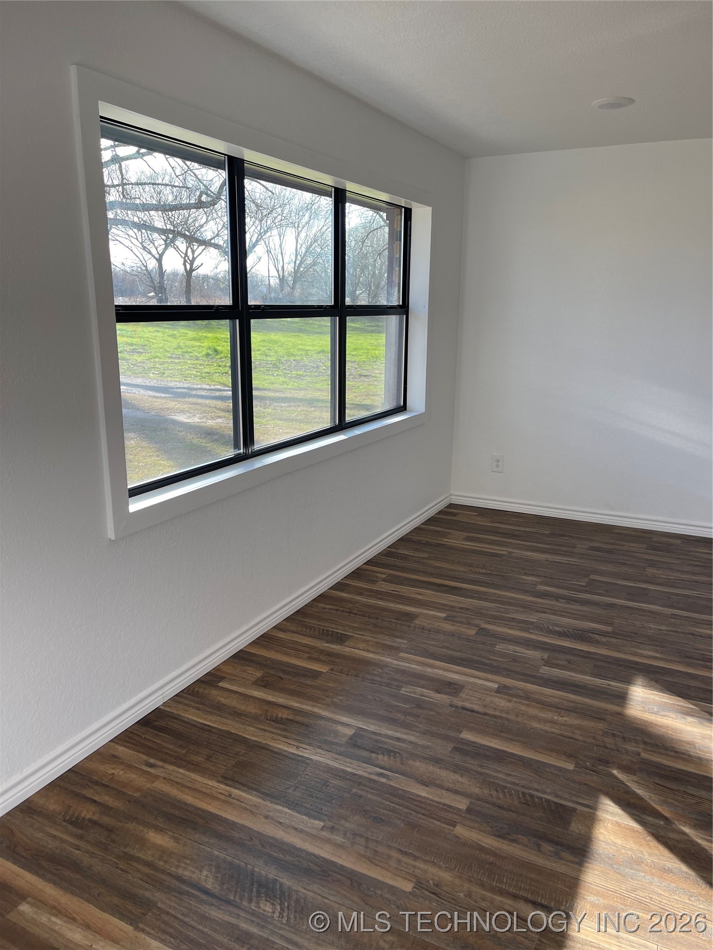 223 Beshirs Road Property Photo 33