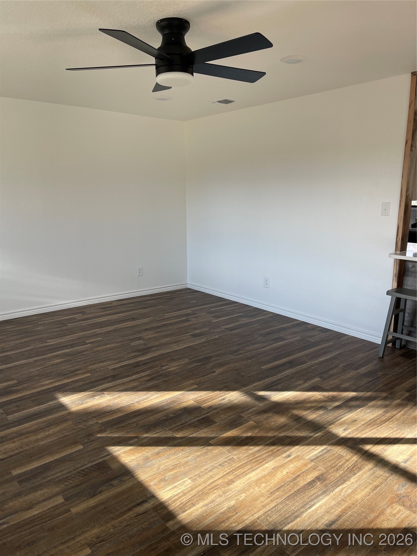 223 Beshirs Road Property Photo 34