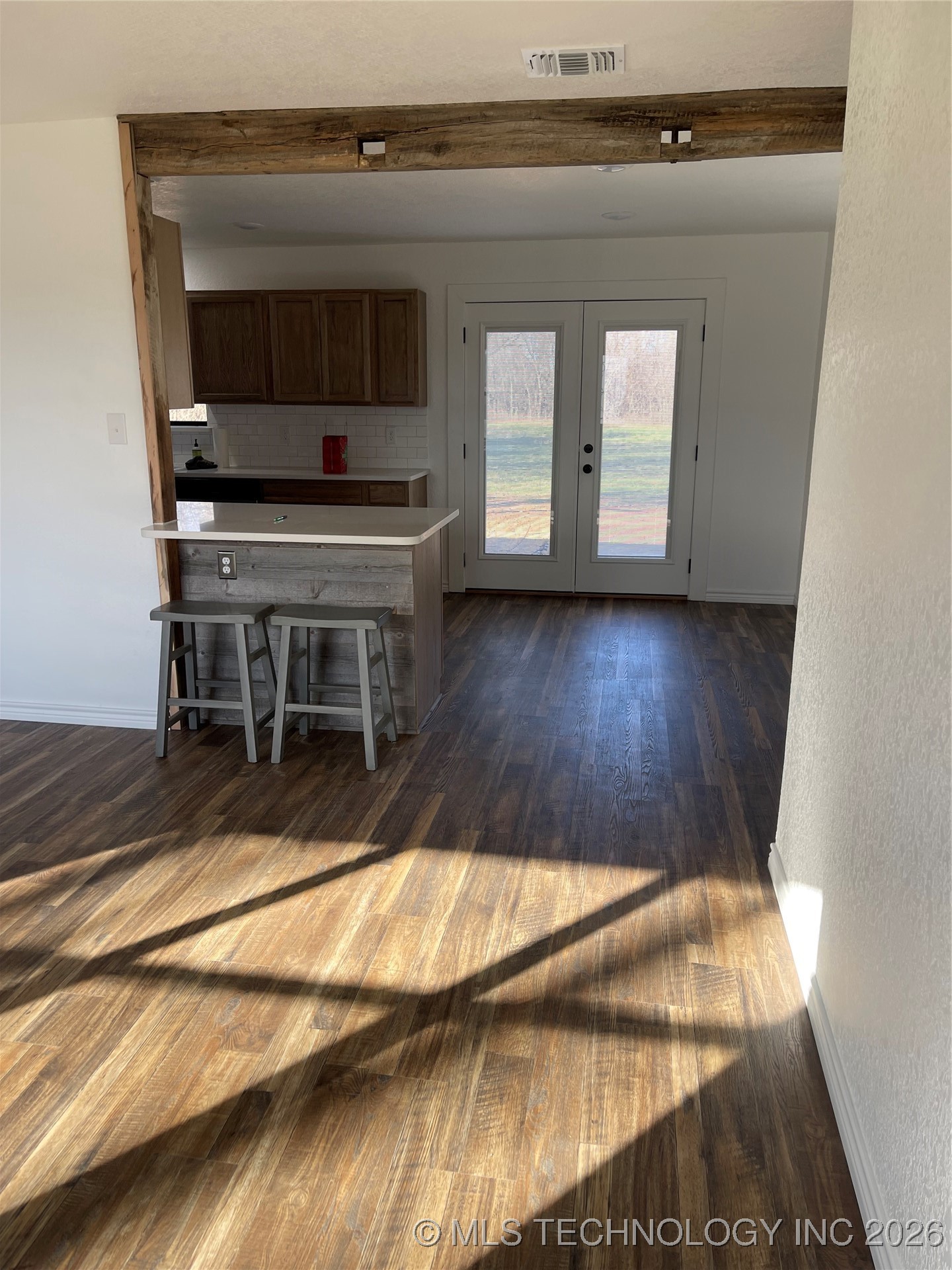 223 Beshirs Road Property Photo 35